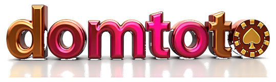 domtoto login