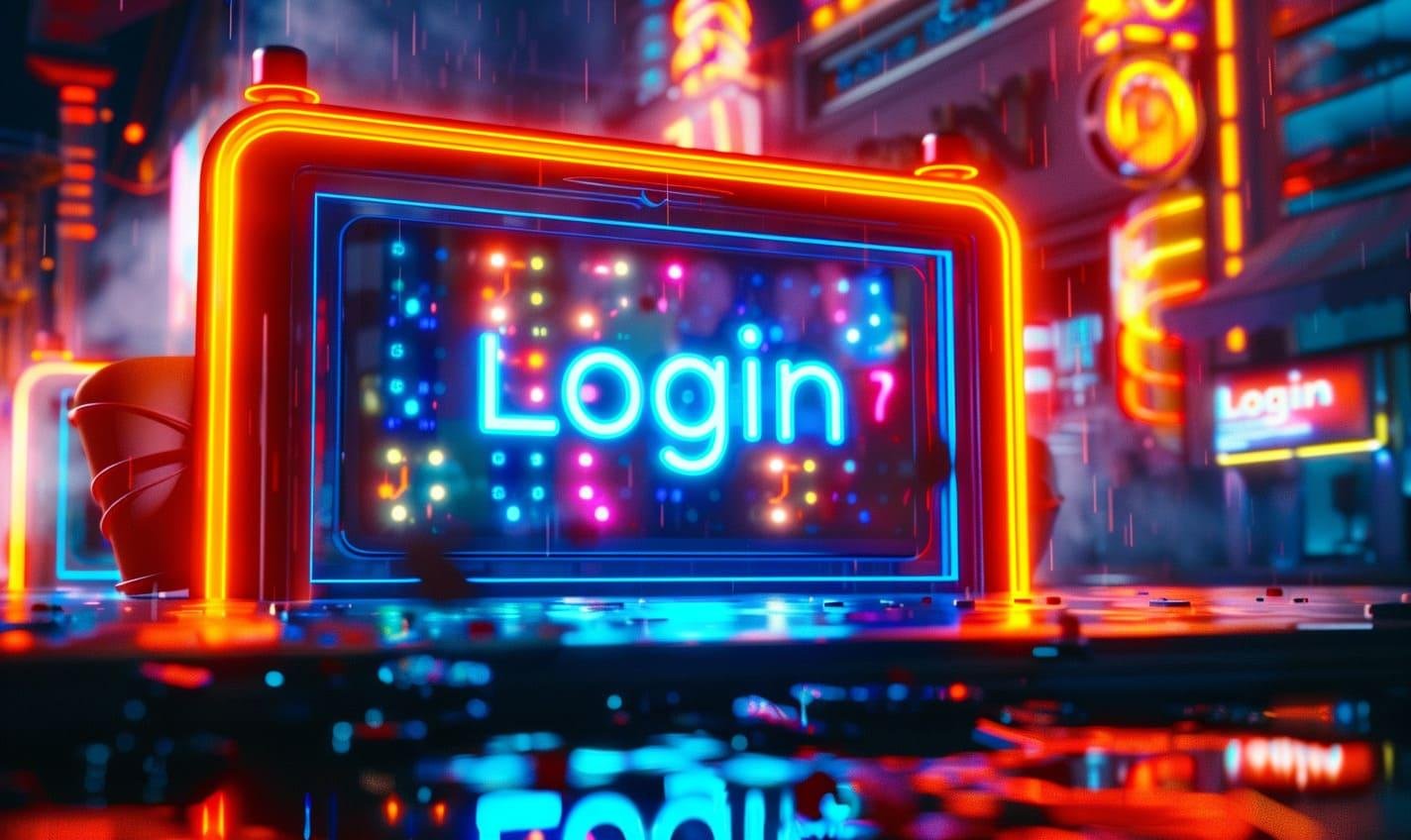 domtoto login 3D Number Game live draw interface showing real-time number prediction