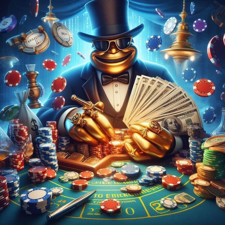 domtoto login featured game showcase domtoto login featured game showcase
