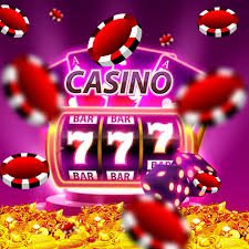 domtoto login Kepala Number draw interface showing digit selection and betting layout