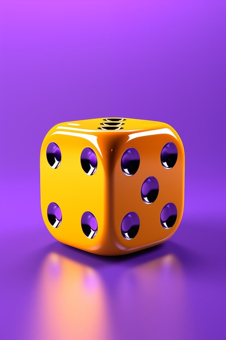 domtoto login featured game showcase domtoto login featured game showcase